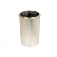 Hydraulic Cylinder
