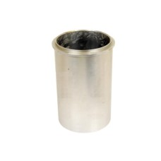 Hydraulic Cylinder