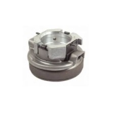 Clutch Release Bearing Carrier