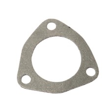 Exhaust Manifold Gasket