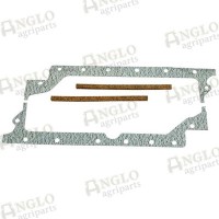 Gasket - Sump