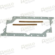 Gasket - Sump