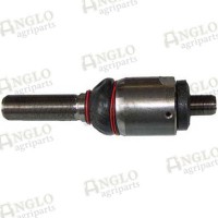 Tie Rod Inner