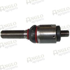 Tie Rod Inner