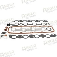 Gasket - Top Service Kit