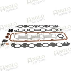 Gasket - Top Service Kit