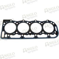 Gasket - Cylinder Head