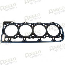 Gasket - Cylinder Head