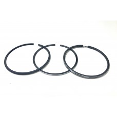 Piston Ring Set