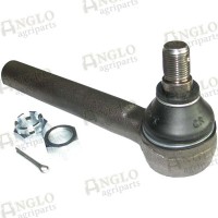 Tie Rod End Outer