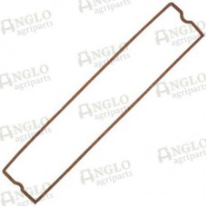 Gasket - Rocker Cover