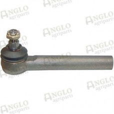 Tie Rod Outer