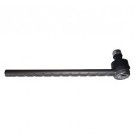 Tie Rod Outer