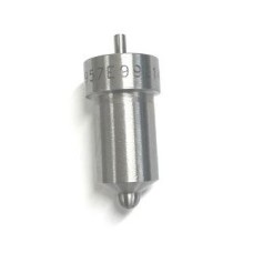 Injector Nozzle