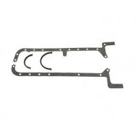 Gasket - Sump Set