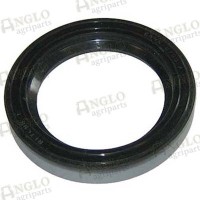 Crankshaft Front Oil Seal - Viton