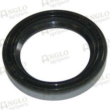 Crankshaft Front Oil Seal - Viton