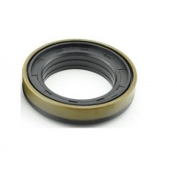 Axle Beam Oil Seal