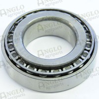 Front Hub Inner Bearing - 34.85 x 65.08 x 18.6mm