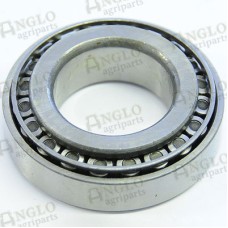 Front Hub Inner Bearing - 34.85 x 65.08 x 18.6mm