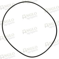 ''O'' Ring