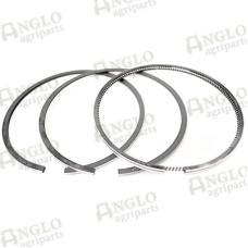 Piston Ring Set