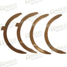 Thrust Bearings Set