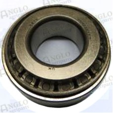 Pinion Shaft Bearing- 95 x 44 x 29mm