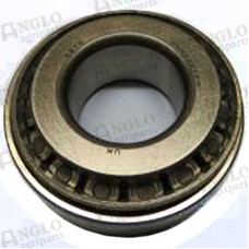 Pinion Shaft Bearing- 95 x 44 x 29mm