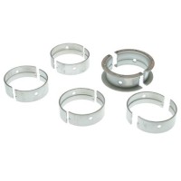 Main Bearing - Standard