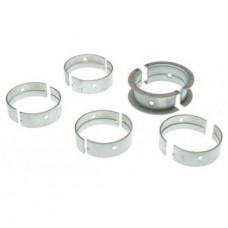 Main Bearing - .010 Oversize