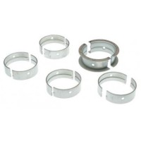 Main Bearing - .020 Oversize