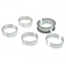 Main Bearing - .020 Oversize