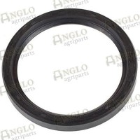 Rear Axle Outer Oil Seal