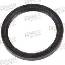 Rear Axle Outer Oil Seal