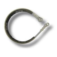 Brake Band