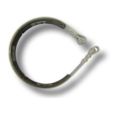 Brake Band