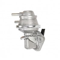 Fuel Lift Pump