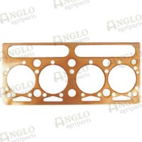 Gasket - Cylinder Head