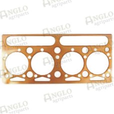 Gasket - Cylinder Head