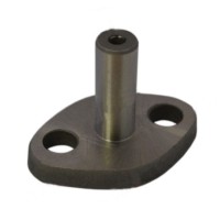 Hydraulic Pump Support Peg