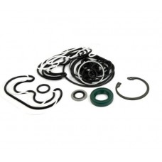 Hydraulic Pump - Seal Kit