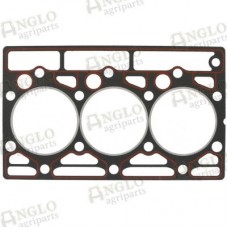 Gasket - Cylinder Head