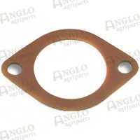 Thermostat Gasket