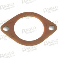 Thermostat Gasket