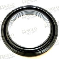 Rear Axle Outer Oil Seal