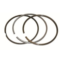 Piston Ring Set