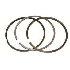 Piston Ring Set