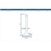 Valve Inlets