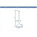Inlet Valves 